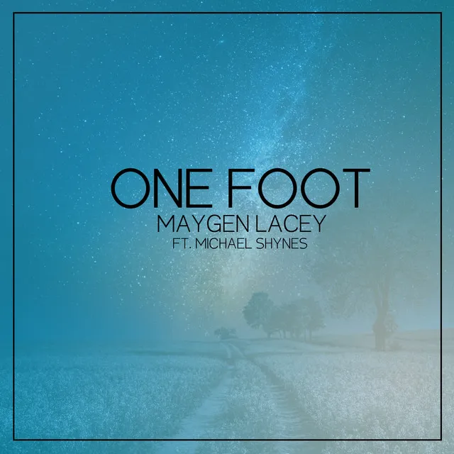 One Foot