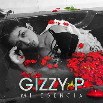 Mi Esencia by GIZZY-P