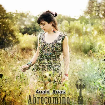 Abrecamino by 