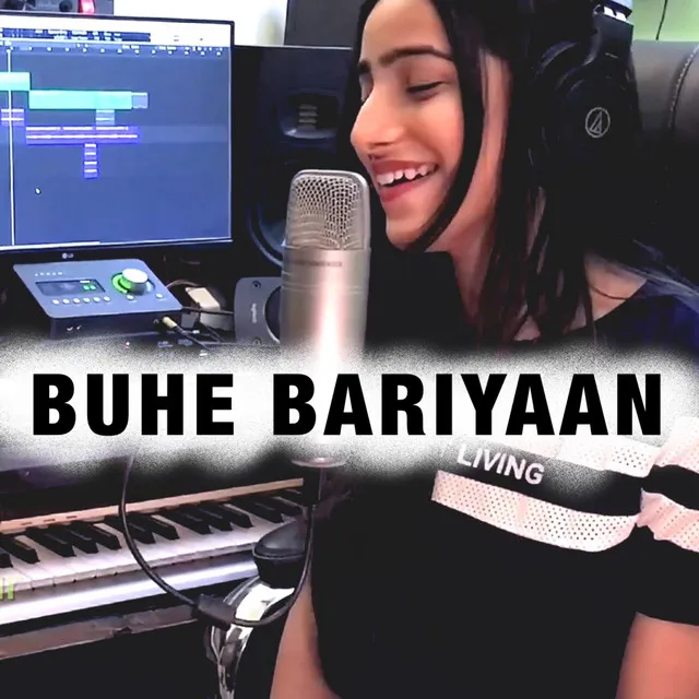 Buhe Bariyaan