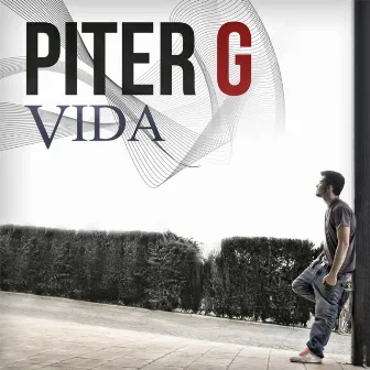 Vida by Piter-G