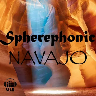 Navajo by Spherephonic