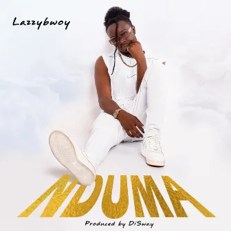 Nduma by Lazzybwoy