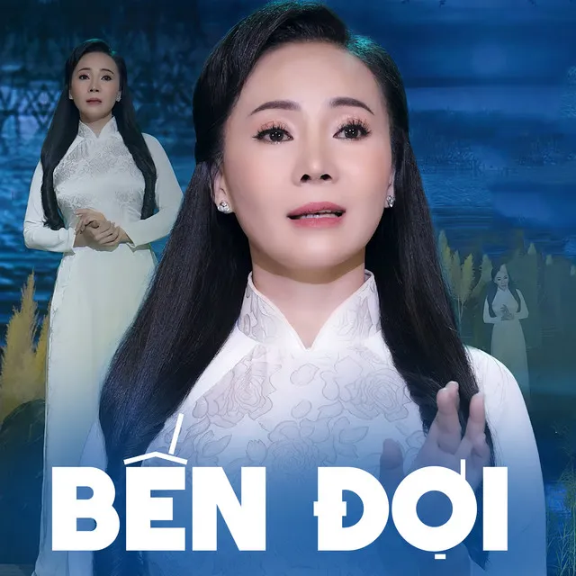 Bến Đợi