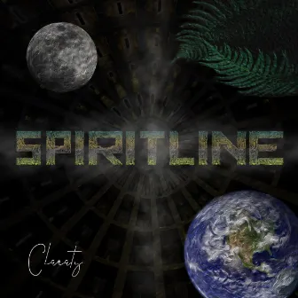 Spiritline by Claraty