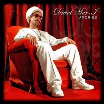 Amor-es by Dread Mar I