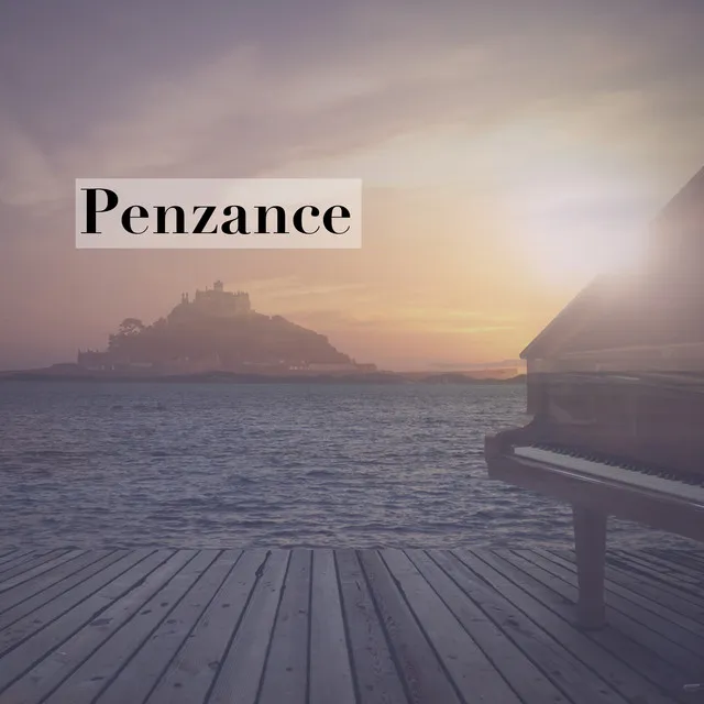 Penzance