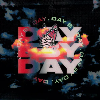 Day By Day by Skilo