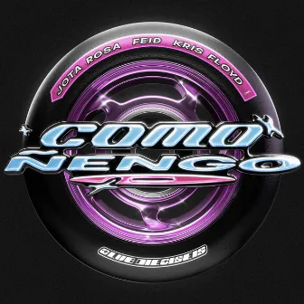 Como Ñengo (feat. Jota Rosa) by Club16