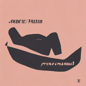 Arbete/Fritid by Prins Emanuel