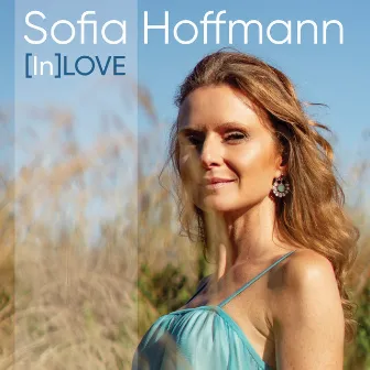 [In]LOVE by Sofia Hoffmann