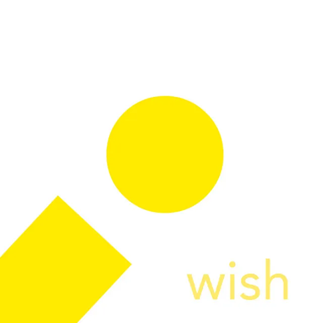 I wish - 2008 version