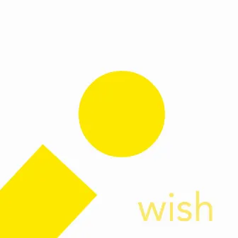 I wish by The Orden Of Electro