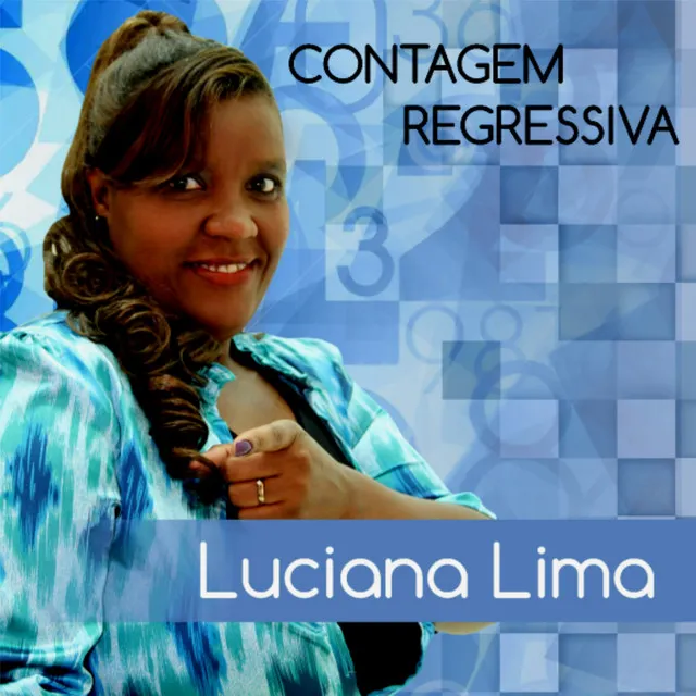 Contagem Regressiva