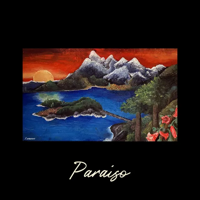 Paraíso