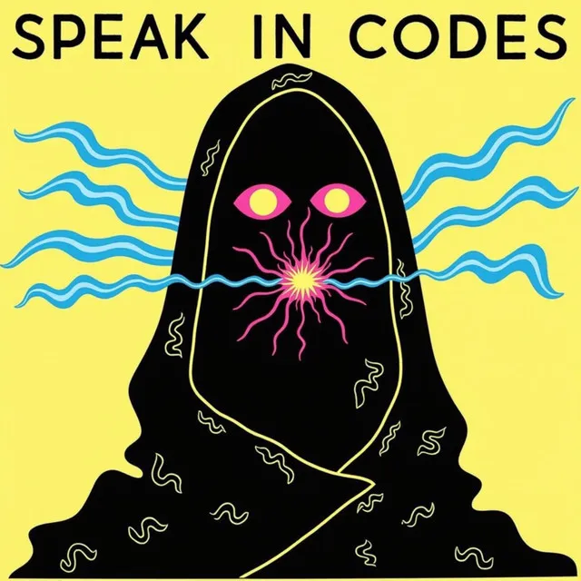 Speak in Codes