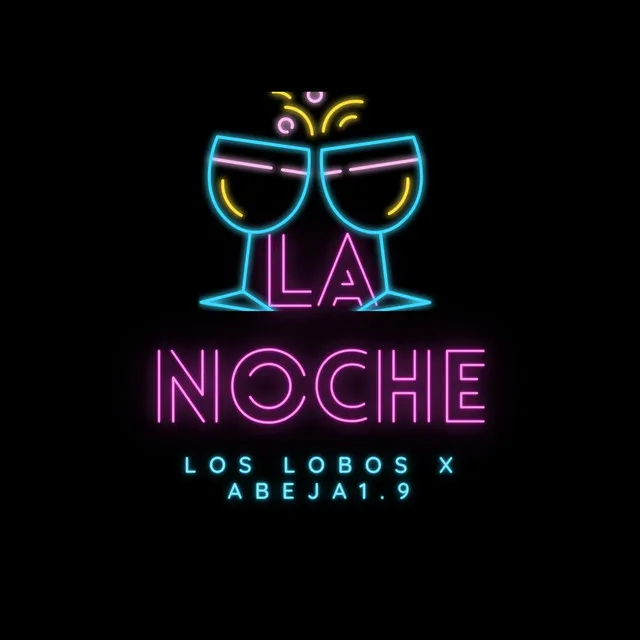 La Noche