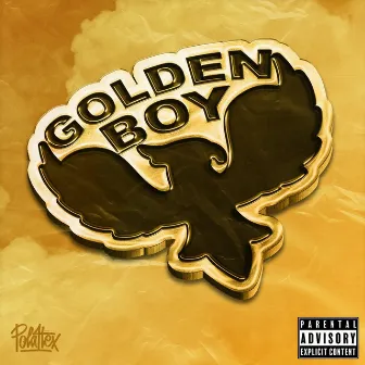 Golden Boy by Wiked