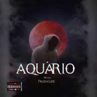 AQUÁRIO by HÉLIKA