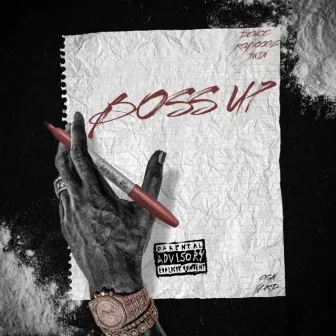 Boss Up by GSN Deuce