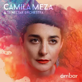 Ambar by Camila Meza