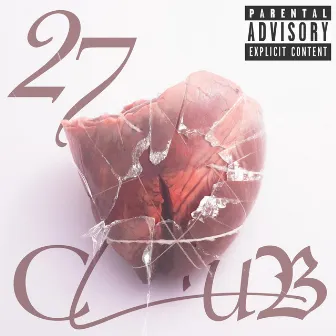 27 Club by Noqueva