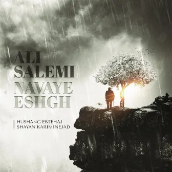 Navaye Eshgh by Ali Salemi