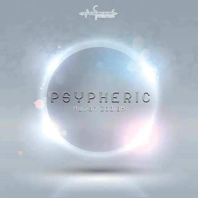 Human Evolution - Psypheric Remix