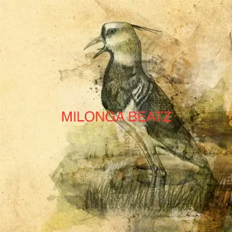 Milonga 7 by Nitro Di