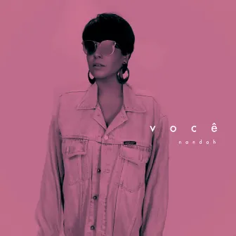 Você by Nandah