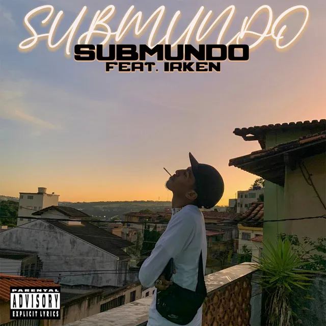 SUBMUNDO