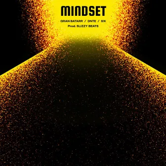 Mindset by Gran Batarr