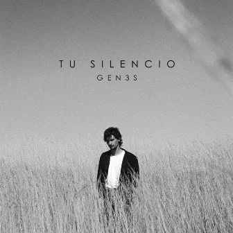 Tu Silencio by GEN3S