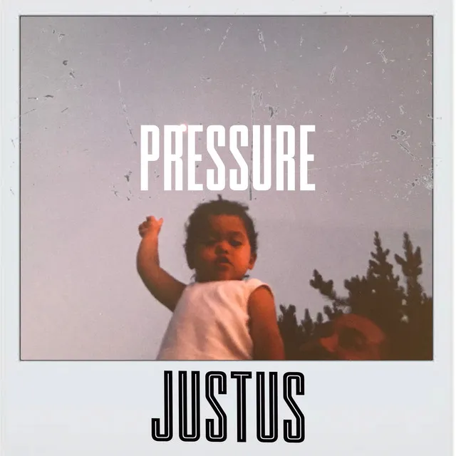 Pressure