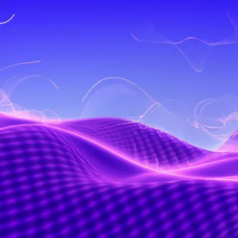 Harmonic Healing: Immersion in Frequency Waves by Frequency Sound Bath