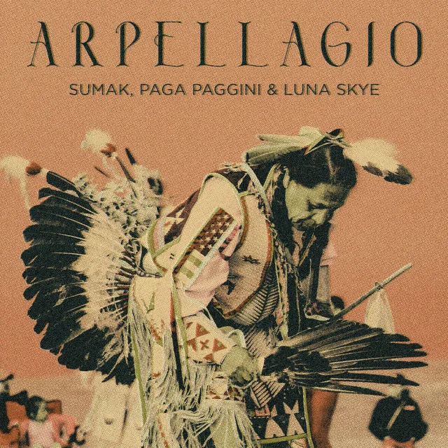 Arpellagio