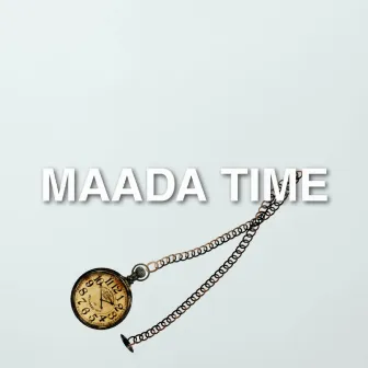 Maada Time by Kp Kansaliya