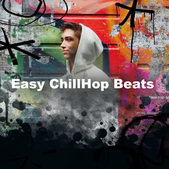 Easy ChillHop Beats by Lofi Hop-Hop beats