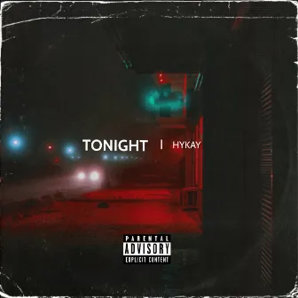 Tonight by Hykay