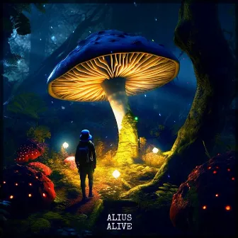 ALIVE by ALIUS