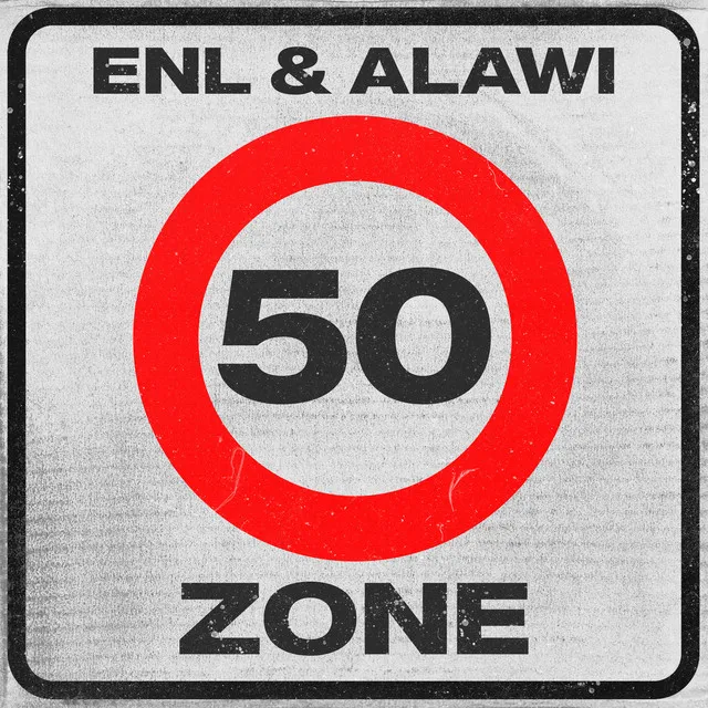 50er (feat. Alawi)