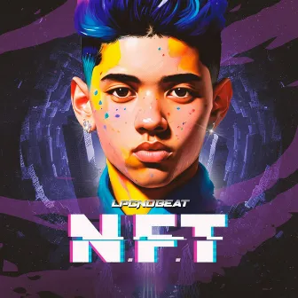 N.F.T by LpcNoBeat