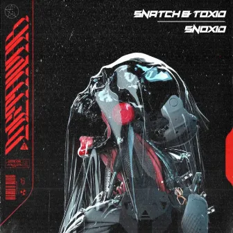 SnoXid (Final Mix) by Snatch