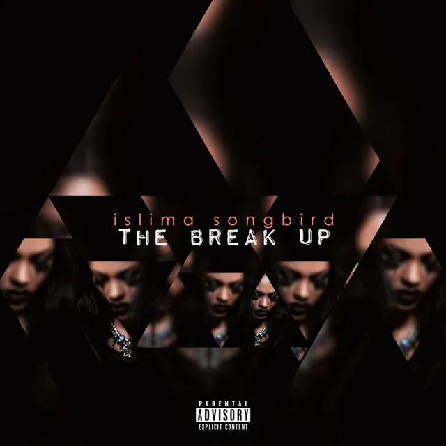 The Break Up