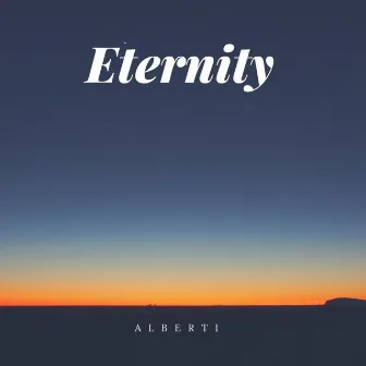 Eternity by Alberti