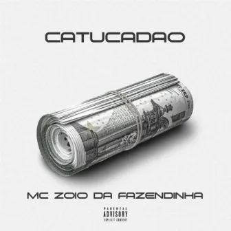 Catucadao by MC Zoio Da Fazendinha