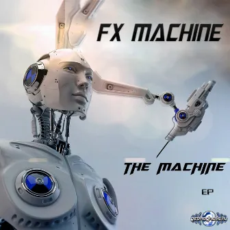 The Machine by FX Machine