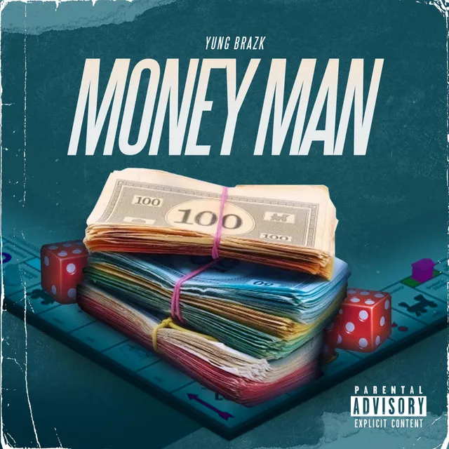 Money Man