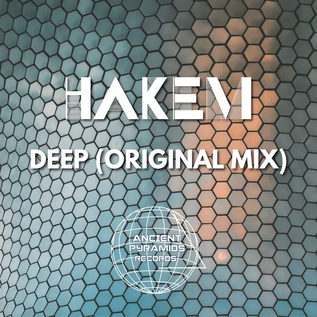 Deep - Original Mix