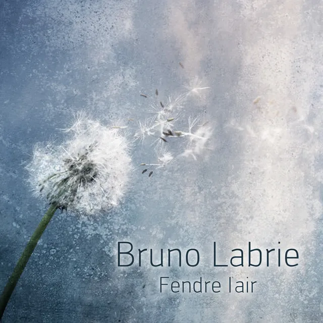 Fendre L'air